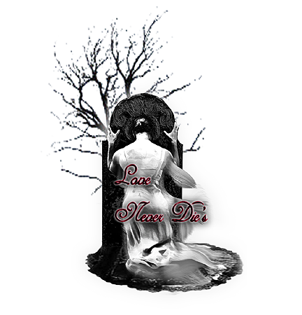 sticker_18105506_40034731