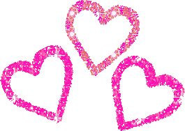 sticker_3809577_6298495