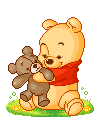 sticker_24492355_33711272