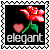 sticker_5524027_42021612