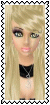 sticker_14148580_46499832