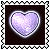 sticker_12602213_30745271
