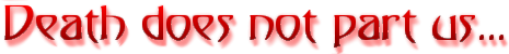 sticker_10510903_36112705