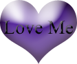 sticker_17450083_29257370
