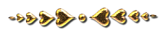 sticker_15015296_36274434