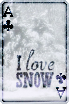 sticker_6195420_44559824