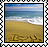 sticker_15836473_31507793