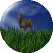 sticker_5581779_27553904