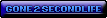 sticker_17421476_46990998