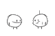 sticker_23919053_39865899