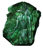 sticker_5422686_36906890