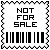 sticker_13750841_39764392