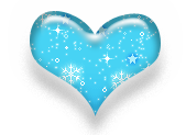 sticker_15015296_45713321