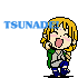 sticker_28097803_39163276