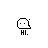 sticker_19050781_39602927