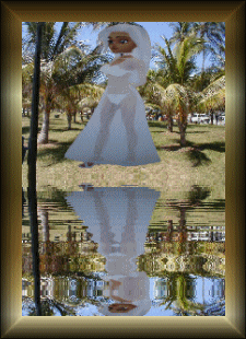 sticker_1583528_2388618