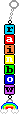 sticker_3492221_8066457