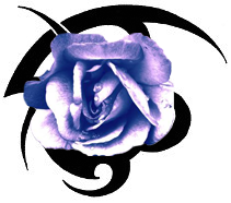 sticker_12424747_18068486