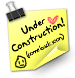 sticker_23288963_41037073
