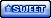 sticker_15981370_33628859