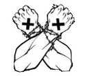 sticker_23577524_39147250