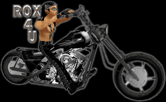 sticker_30208804_43759145