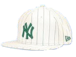 sticker_21280543_30860758