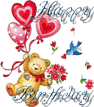 sticker_10051705_31392423