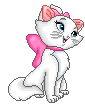 sticker_4600927_40249751