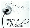 sticker_10710281_15081191