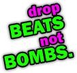 sticker_21942227_38262125
