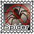 sticker_233393_22241312