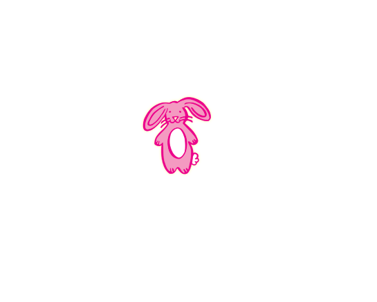 sticker_4888113_14206371