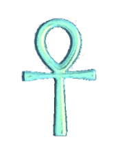 sticker_14505769_19867952