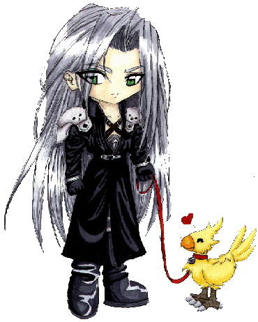 sticker_30174156_41351887