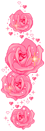 sticker_15927491_23249956