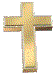 sticker_20529871_34856648