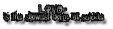 sticker_26131401_38710568