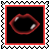 sticker_17992443_27924308