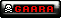sticker_15006706_33520695