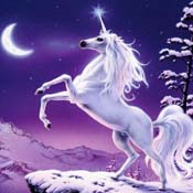 sticker_17046745_24786893