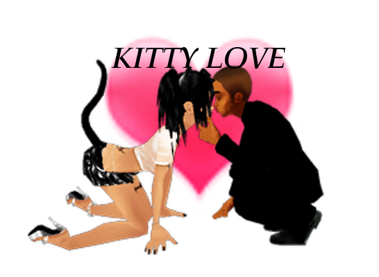 sticker_12551654_39224726
