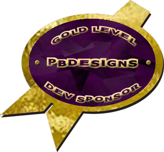 sticker_17841174_37366332