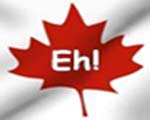 sticker_4565277_5964112