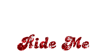 sticker_16267586_37819245
