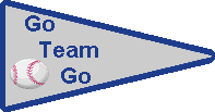 sticker_1270330_1773345