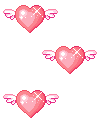 sticker_8771689_36725238