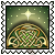 sticker_6950535_37100805
