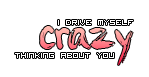 sticker_21127032_41661017