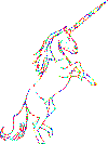 sticker_17747755_24800586